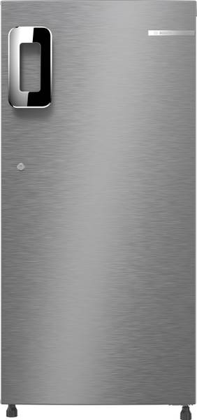 BOSCH 187 L Direct Cool Single Door 4 Star Refrigerator