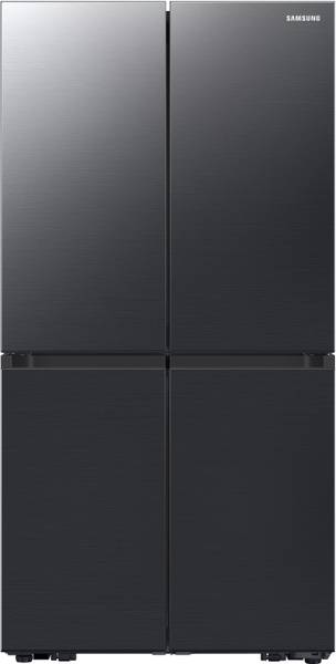 SAMSUNG 650 L Frost Free Multi-Door Convertible Refrigerator