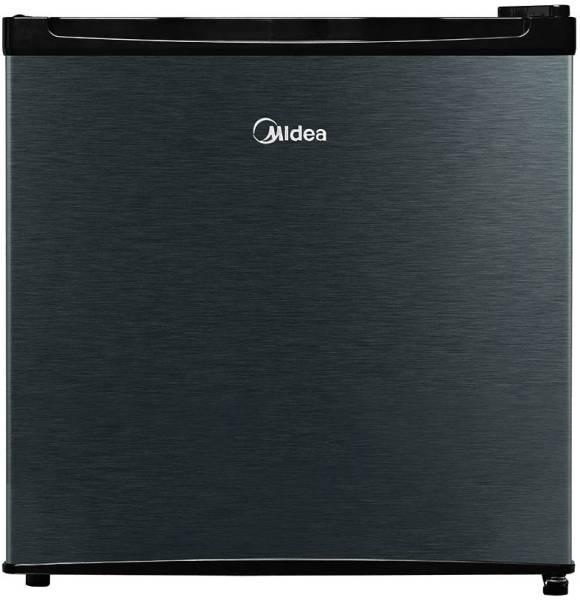 Midea 43 L Direct Cool Single Door 3 Star Refrigerator