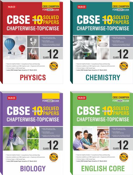 Mtg Cbse 10 Years Chapterwise Topicwise Solved Papers Question Bank Class 12 Physics Mtg Cbse 10 Years Chapterwise Topicwise Solved Papers Question Bank Class 12 Physics
