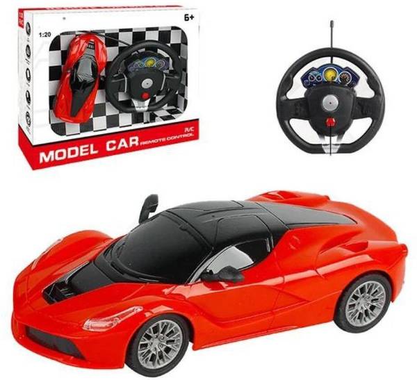 Steering car 2025 toy price