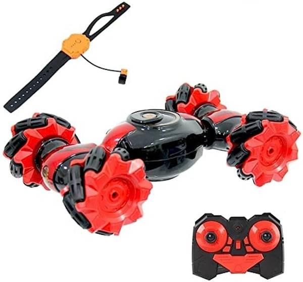 Remote control car clearance price 600