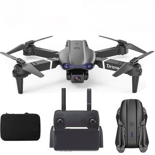 Drone camera video recording price sales