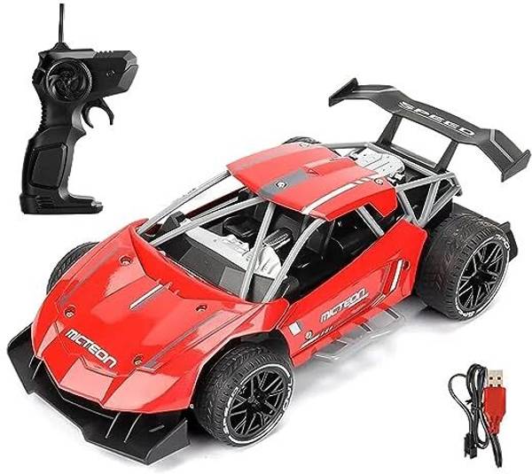 Remote control car clearance price 600