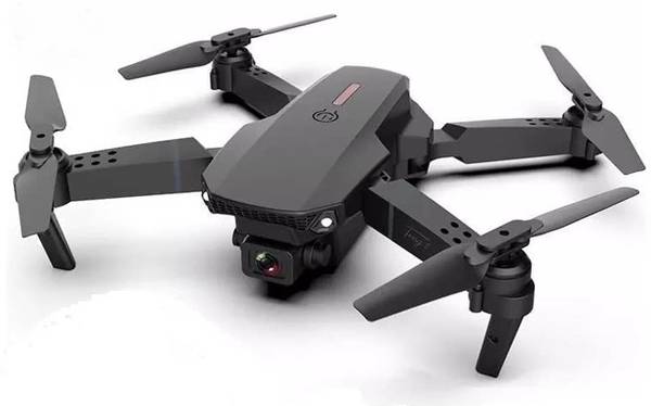Remote control spy drone deals