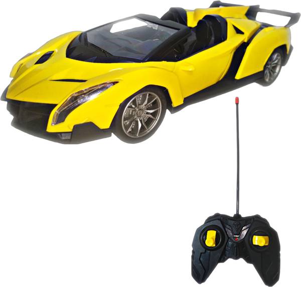 Best remote control lamborghini sale