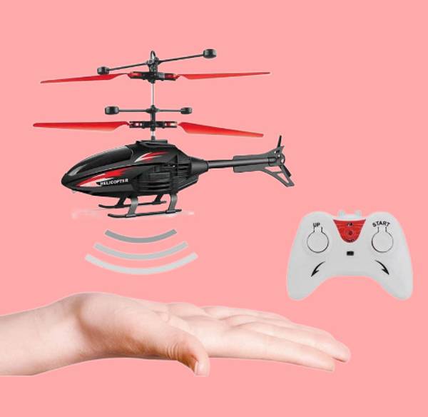 Helicopter online khilona price