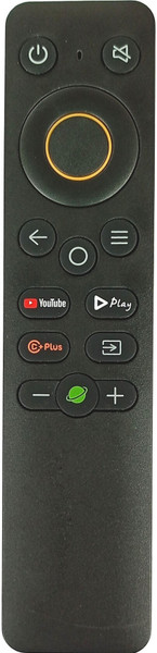 Xpecial REAL-ME SMART LED1 Remote Compatible with REALME 8K 4K SMART LED LCD TV Remote Controller