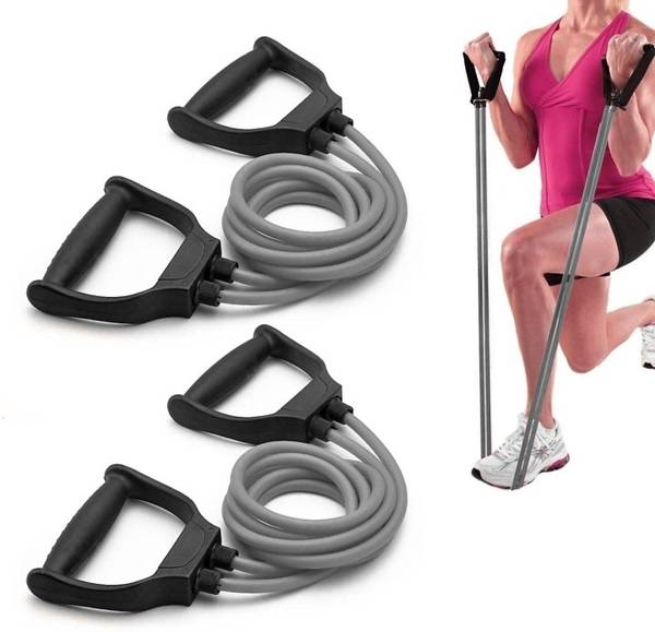 Fitness tube 2025 price