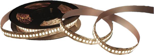 PHILIPS 240 LEDs 5 m White Steady Strip Rice Lights