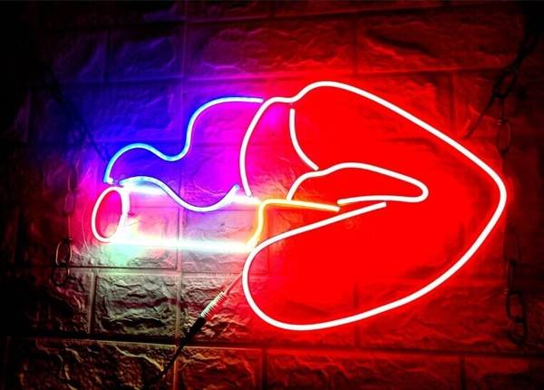 Luxury Sign India 240 LEDs 50 m Multicolor Steady Strip Rice Lights
