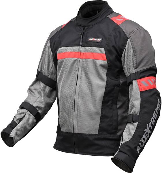 Bike riding shop jacket price