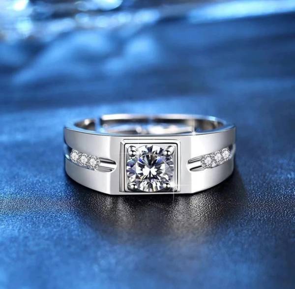 Boys ring deals price