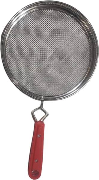 DEBS CARE Papad Roti Bread Roaster Chapati Paneer Tandoor Jali Grill (8 inch dia) 2 kg Roaster