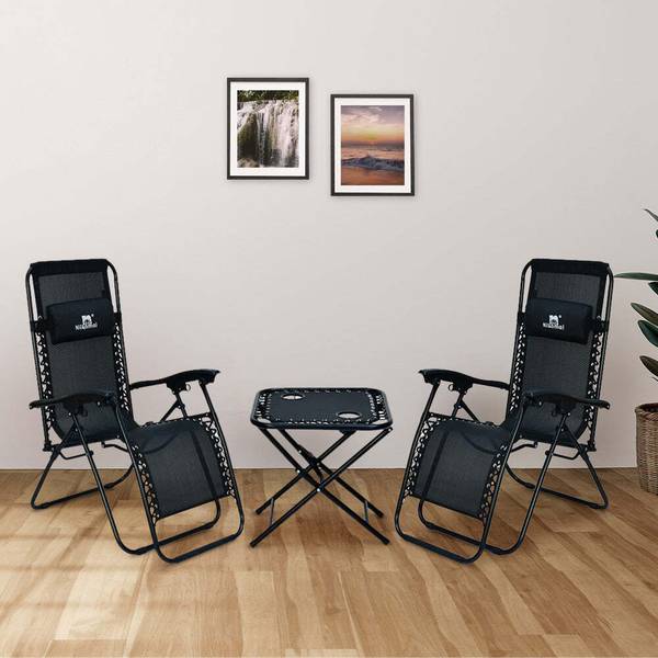Nilkamal folding best sale chairs price