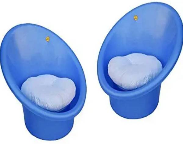 Nilkamal tub sales chairs price