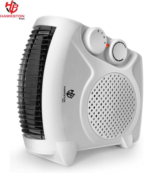 Hot air blower flipkart sale
