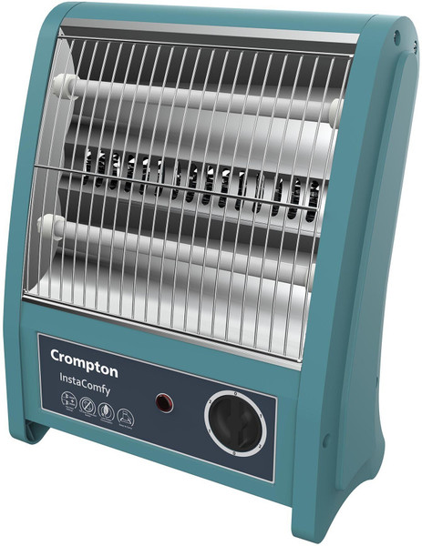 Crompton ACGRH-InstaComfy ACGRH-InstaComfy Quartz Room Heater Quartz Room Heater