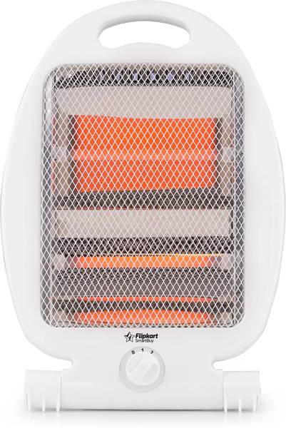 Smartbuy appliances hot sale