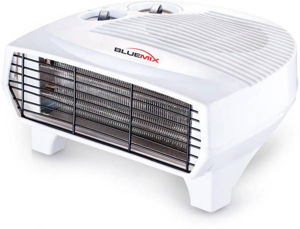 Bluemix RM-1 Fan Room Heater