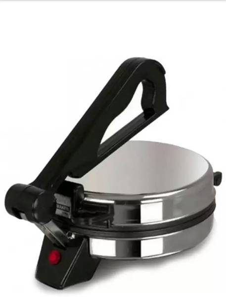 Gi-Shop Eagle@Monto4 Roti and Khakra Maker