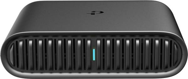 TP-Link TL-WR1502X 1500 Mbps Wireless Router