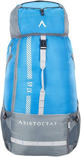 ARISTOCRAT HIKE 65L Rucksack 65 L Price History