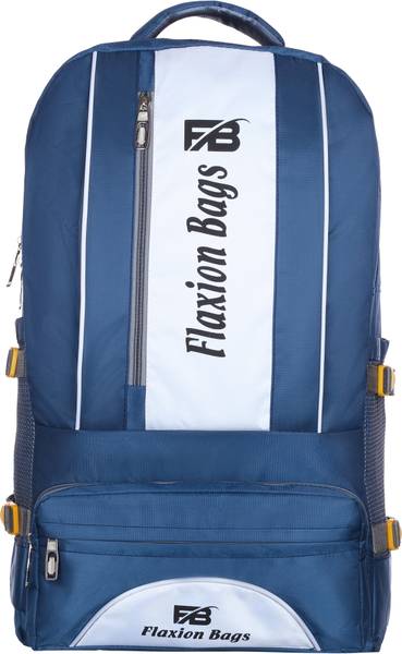 FLAXION Travel Backpack Outdoor Hiking Trekking Bag Camping