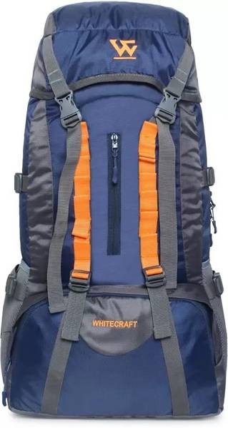 Trekking waterproof bags store