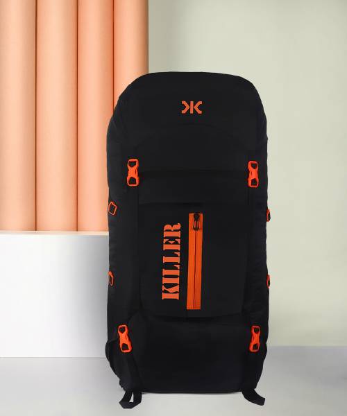 KILLER Rucksack bag travel bag for men tourist bag backpack for hiking tekking camping Rucksack - 70 L