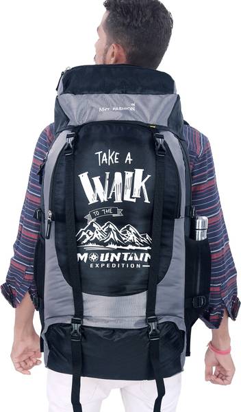 85 sale ltr rucksack