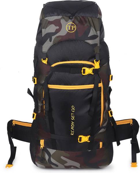 Trekking online waterproof bags