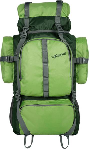 Aristocrat brezza 4w strolly cheap