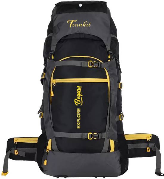 Swiss era trolley shop bag 28 inch