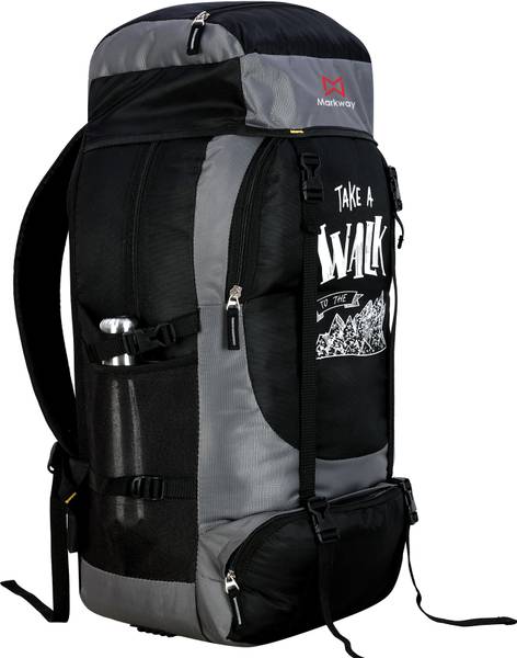 Amazonbasics convertible rolling camera backpack discount