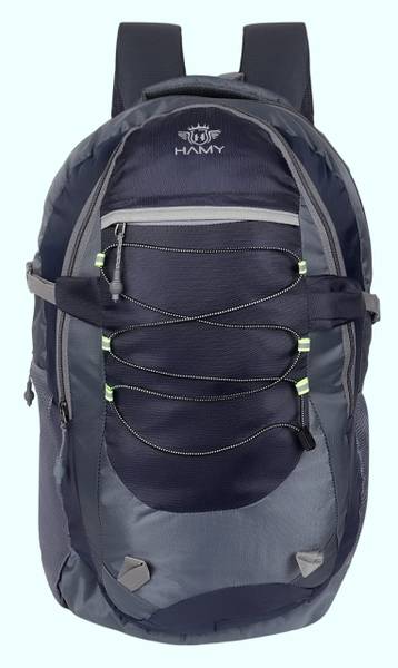 Travel bag for men price best sale