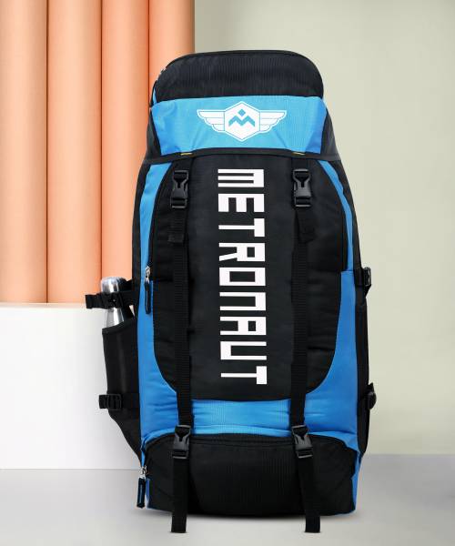 Metronaut 2025 bags price
