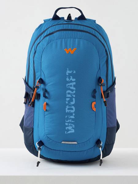 Wildcraft Eiger - X 35 Rucksack - 35 L