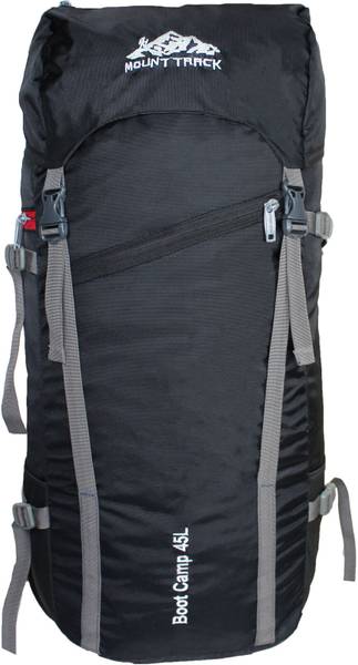 Mount deals track rucksack