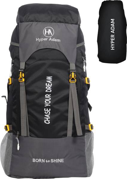 Hyper outlet adam rucksack