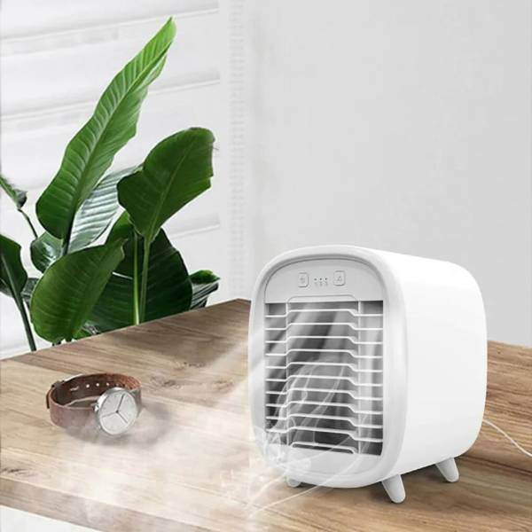 TR Tinsrom Mini-cooler-for room-cooling-mini-cooler-ac-portable-air-conditioners Mini-cooler-for room-cooling-mini-cooler-ac-portable-air-conditioners...