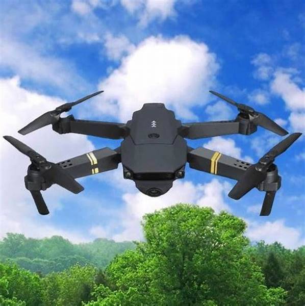 DRX MARKETING 998 PRO DRONE 4K HD CAMERAS DRX MARKETING - 998 PRO DRONE CAMERS 4K ULTRA HD VIDIO Welding Safety Goggle