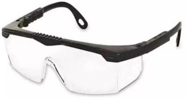 GLOBALTECHS 662 08 000 300 Power Tool Safety Goggle
