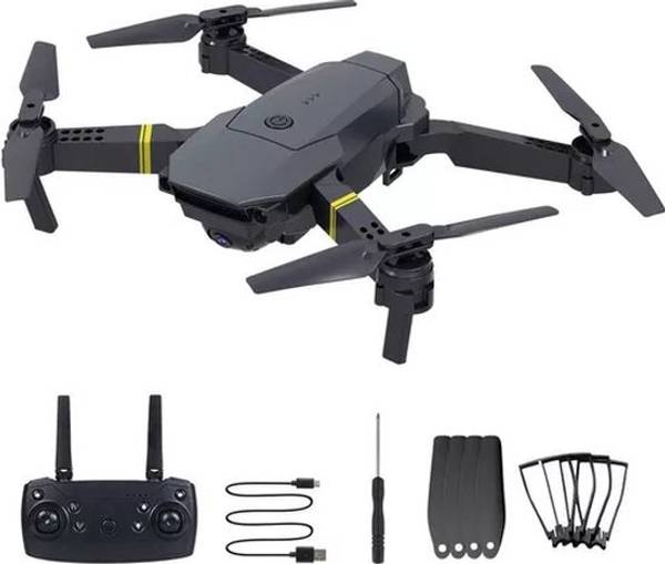 DRX MARKETING 1033 PRO DRONE 4K HD CAMERAS ULTRA MEX V43 DRX MARKETING - 998 PRO DRONE CAMERS 4K ULTRA HD VIDIO Welding Safety Goggle