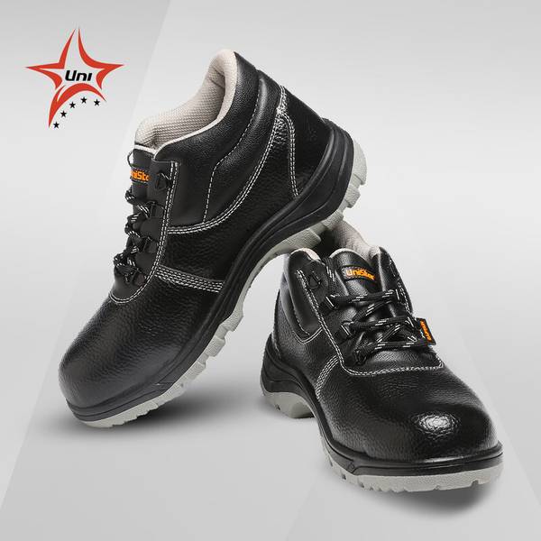 Unistar shoes price best sale