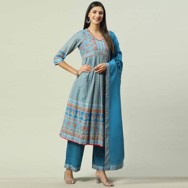 Biba palazzo new arrivals suits with price