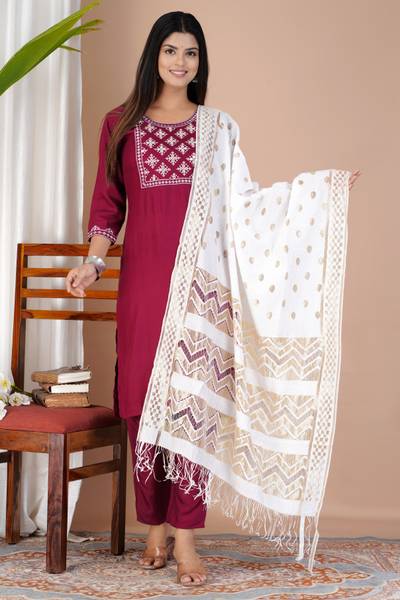 Gudiya set gudiya hotsell