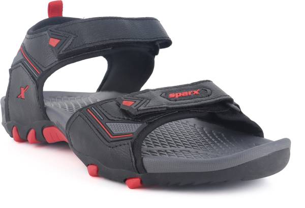 Sparx store ss 72