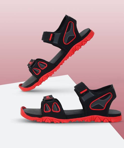 Space sandal price hot sale