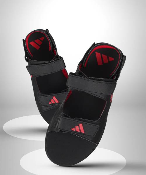 ADIDAS Men Sports Sandals